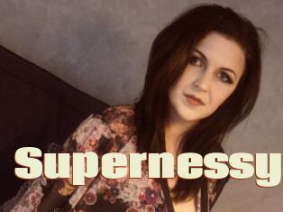 Supernessy