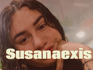 Susanaexis