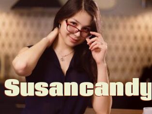 Susancandy