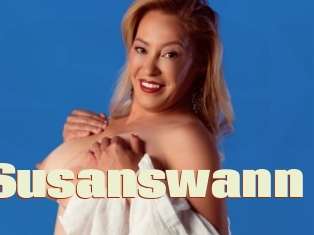 Susanswann