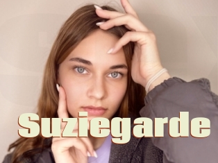 Suziegarde