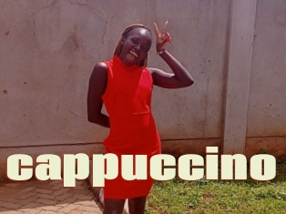 Sweet_cappuccino
