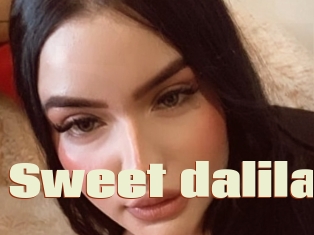 Sweet_dalila