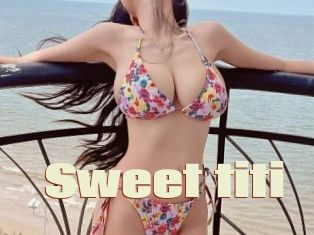 Sweet_titi