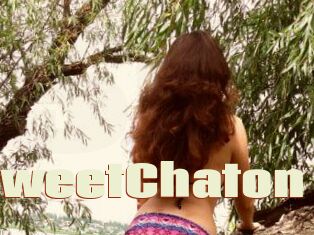 Sweet_Chaton
