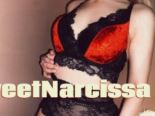 SweetNarcissa