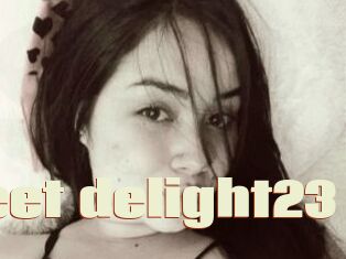 Sweet_delight23