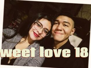 Sweet_love_18