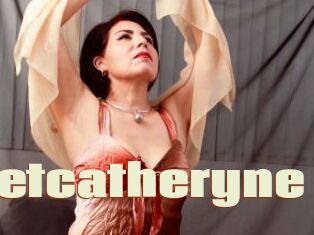Sweetcatheryne