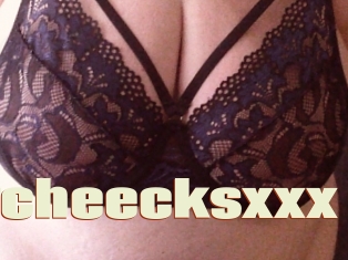 Sweetcheecksxxx