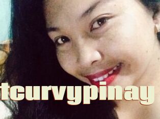 Sweetcurvypinay