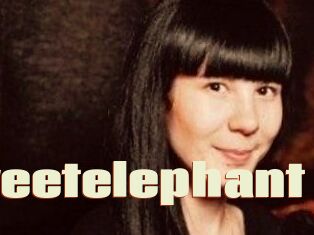 Sweetelephant