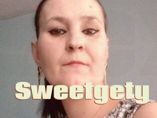 Sweetgety