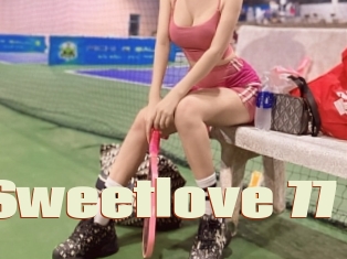 Sweetlove_77