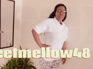 Sweetmellow48