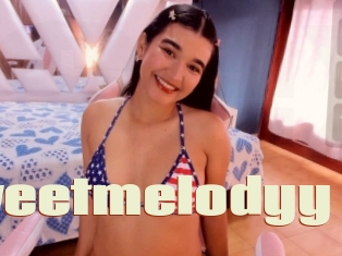 Sweetmelodyy