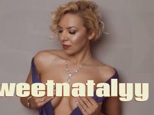 Sweetnatalyy
