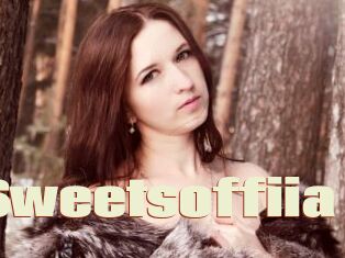 sweetsoffiia Sexe I
