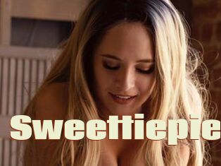 Sweettiepie