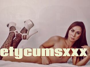 Sweetycumsxxx