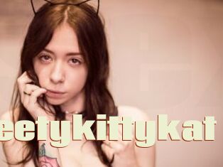 Sweetykittykat