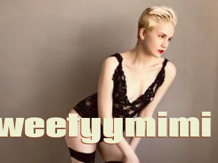 sweetyymimi Sexe I