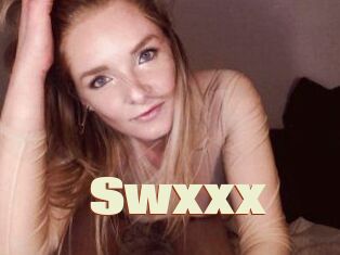 Ssswxxx