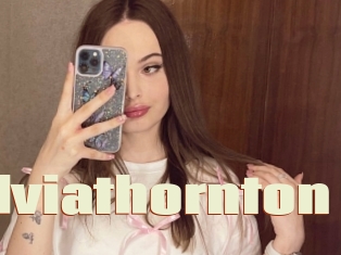 Sylviathornton