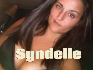 Syndelle