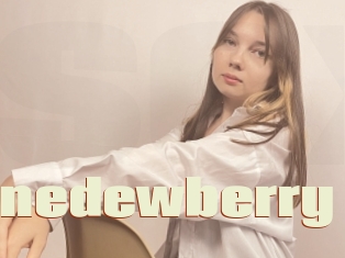 Synnedewberry