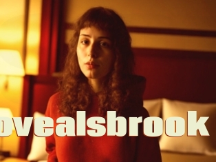Synnovealsbrook