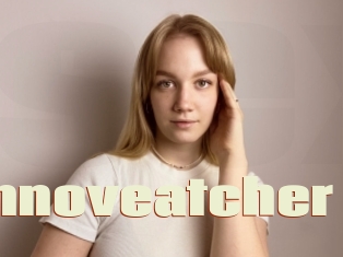 Synnoveatcher