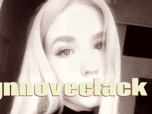 Synnoveclack