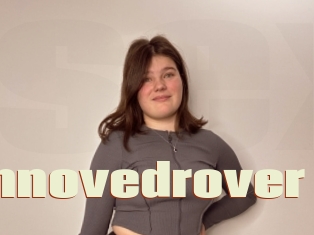 Synnovedrover