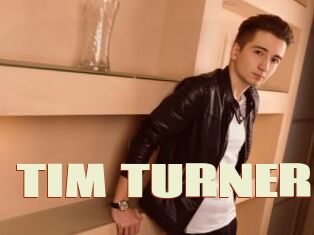 TIM_TURNER