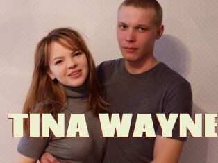 TINA_WAYNE