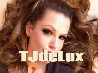 TJdeLux