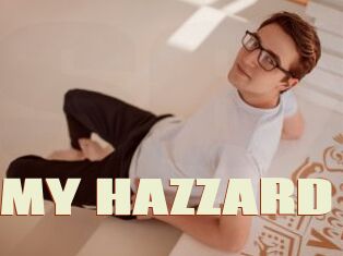 TOMMY_HAZZARD