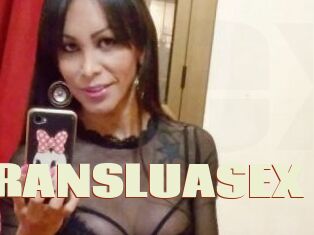 TRANSLUASEX