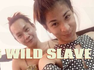 TS_WILD_SLAVE