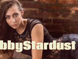 TabbyStardust