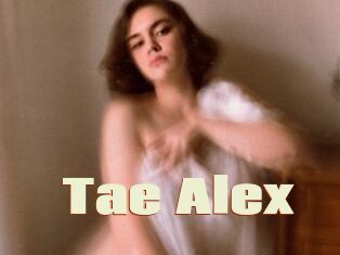 Tae_Alex