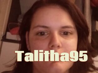 Talitha95