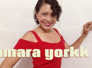 Tamara_yorkk