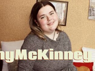 TammyMcKinney