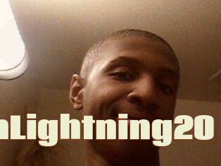 TanLightning20