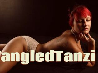 TangledTanzi