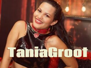 TaniaGroot