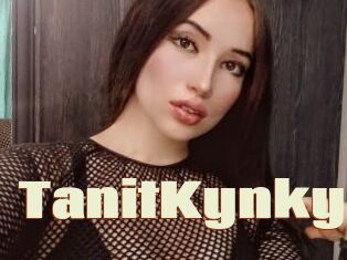 TanitKynky