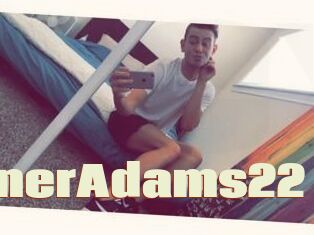 Tanner_Adams22